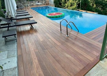 Villa Camogli - foto 7