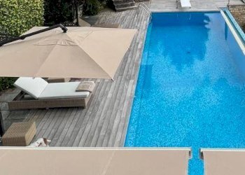 Villa Camogli - foto 10