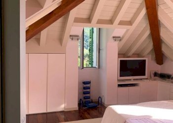 Villa Camogli - foto 15