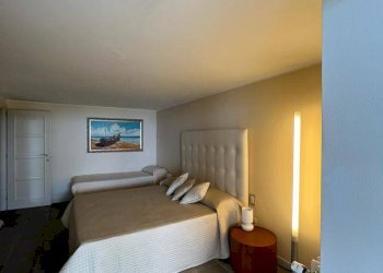 Villa Camogli - foto 16