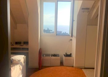 Villa Camogli - foto 17