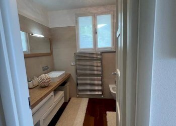 Villa Camogli - foto 18