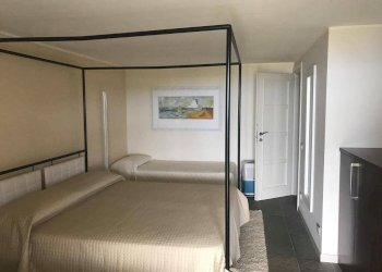 Villa Camogli - foto 19