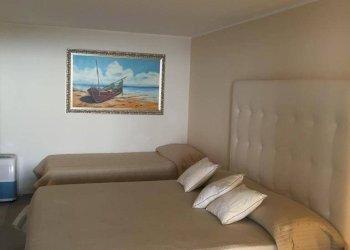 Villa Camogli - foto 20