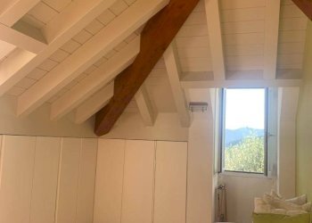 Villa Camogli - foto 21