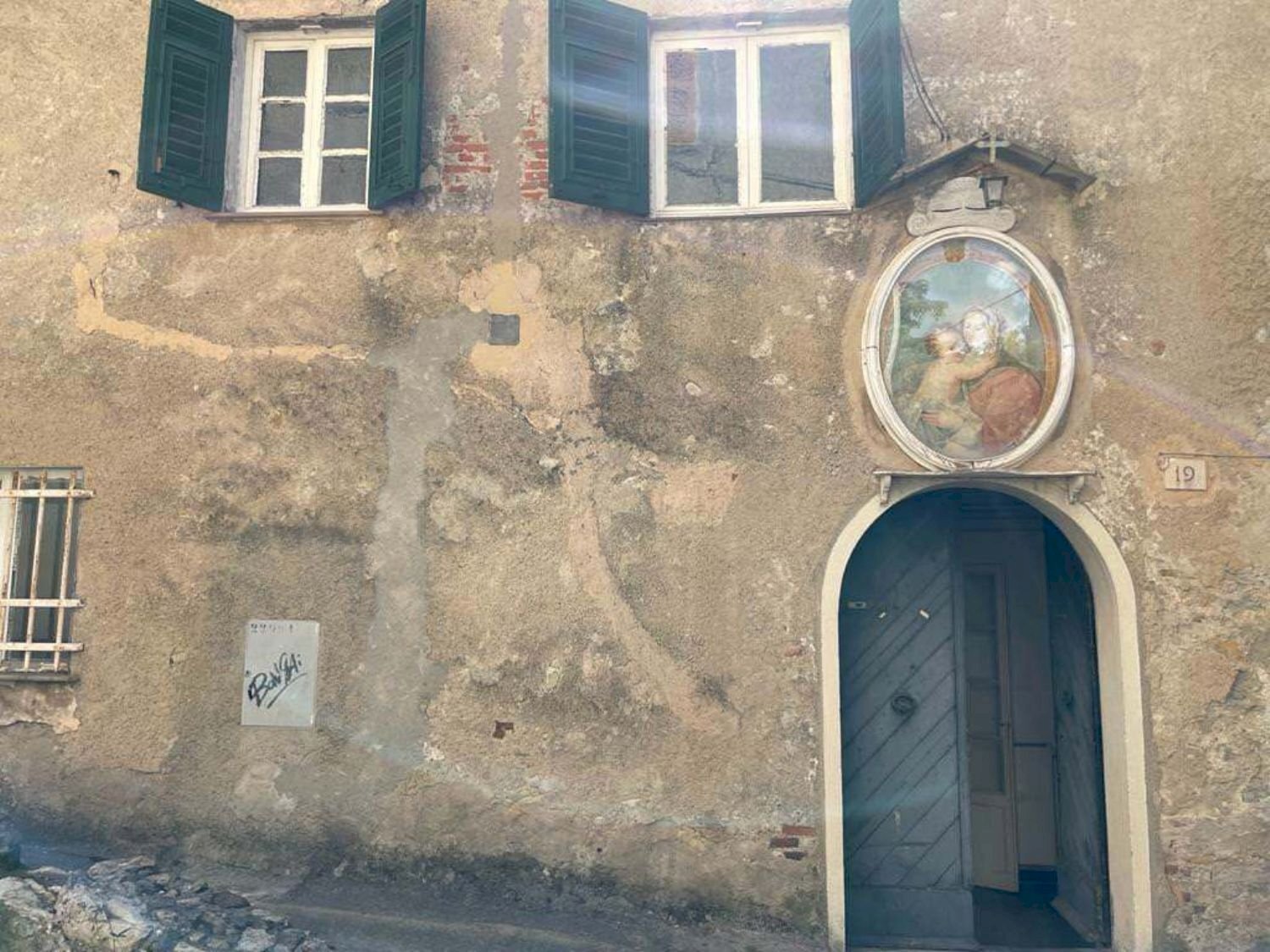 Independent house Genova - photo 2