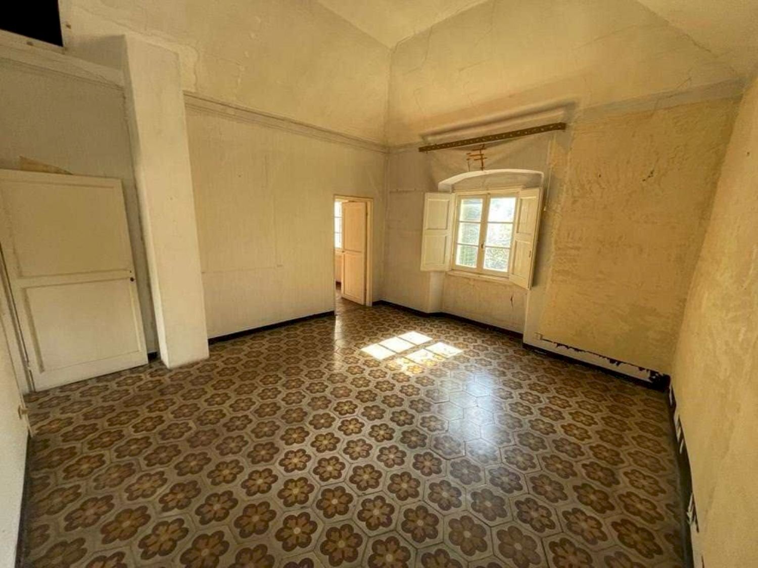 Independent house Genova - photo 3