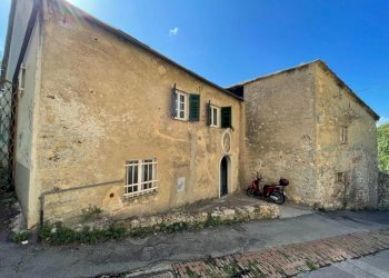 Casa indipendente Genova - foto 1