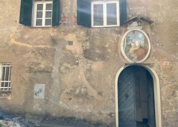 Casa indipendente Genova - foto 2