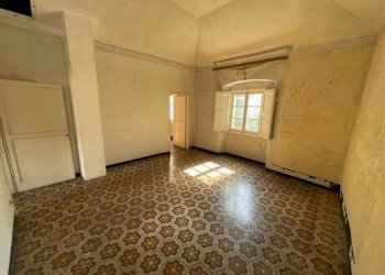 Casa indipendente Genova - foto 3