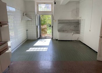 Casa indipendente Genova - foto 4