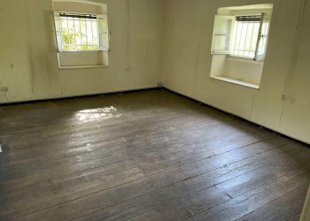 Casa indipendente Genova - foto 5