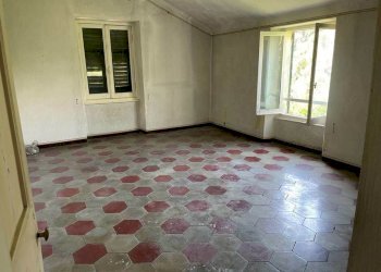 Casa indipendente Genova - foto 7