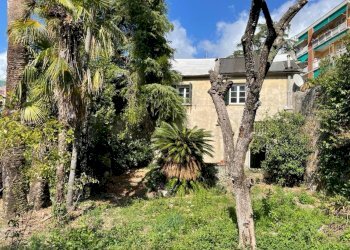 Casa indipendente Genova - foto 8