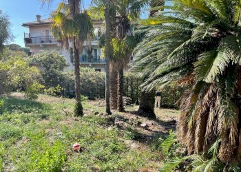 Casa indipendente Genova - foto 9