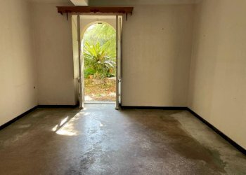 Casa indipendente Genova - foto 10