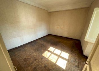 Casa indipendente Genova - foto 11