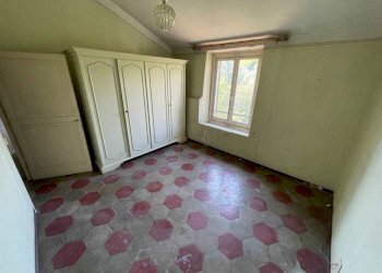 Casa indipendente Genova - foto 12