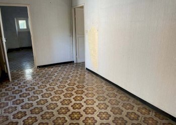 Casa indipendente Genova - foto 13