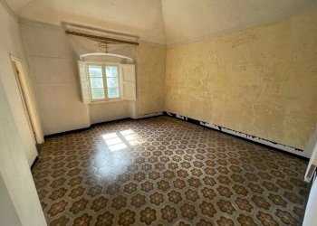 Casa indipendente Genova - foto 14