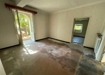 Casa indipendente Genova - foto 15