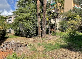 Casa indipendente Genova - foto 16