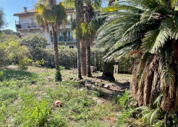 Casa indipendente Genova - foto 17