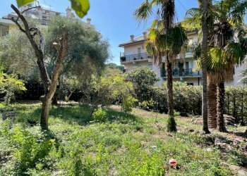 Casa indipendente Genova - foto 18