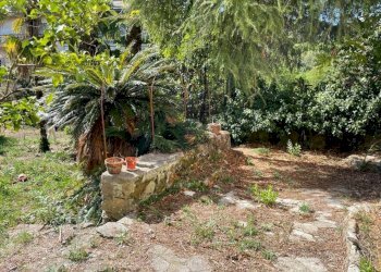 Casa indipendente Genova - foto 19