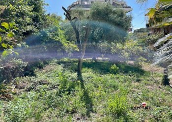 Casa indipendente Genova - foto 20