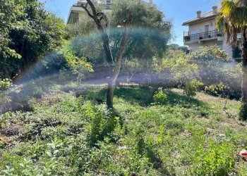 Casa indipendente Genova - foto 22