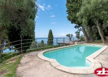 Casa indipendente Pieve Ligure - foto 1