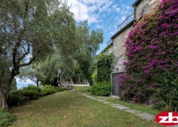 Casa indipendente Pieve Ligure - foto 3