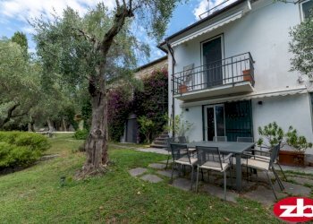 Casa indipendente Pieve Ligure - foto 4