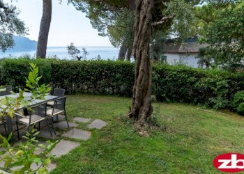 Casa indipendente Pieve Ligure - foto 5