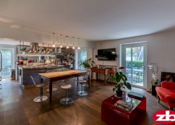 Casa indipendente Pieve Ligure - foto 6