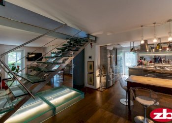 Casa indipendente Pieve Ligure - foto 7