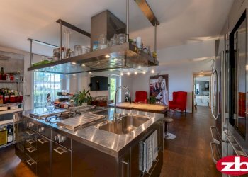 Casa indipendente Pieve Ligure - foto 8