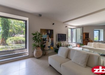 Casa indipendente Pieve Ligure - foto 9