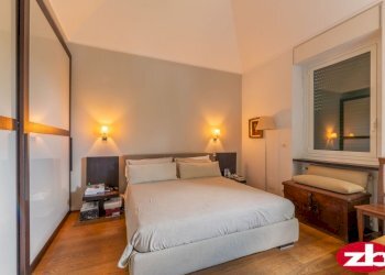 Casa indipendente Pieve Ligure - foto 11