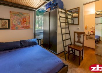 Casa indipendente Pieve Ligure - foto 12