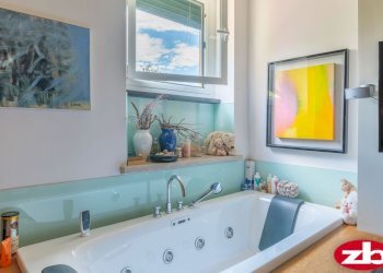 Casa indipendente Pieve Ligure - foto 13