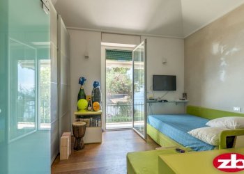 Casa indipendente Pieve Ligure - foto 14