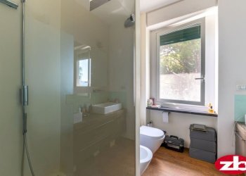 Casa indipendente Pieve Ligure - foto 15