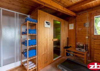 Casa indipendente Pieve Ligure - foto 16