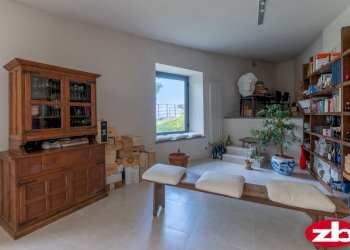Casa indipendente Pieve Ligure - foto 17