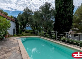 Casa indipendente Pieve Ligure - foto 18