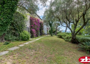 Casa indipendente Pieve Ligure - foto 19