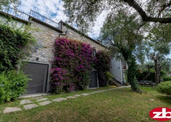 Casa indipendente Pieve Ligure - foto 20