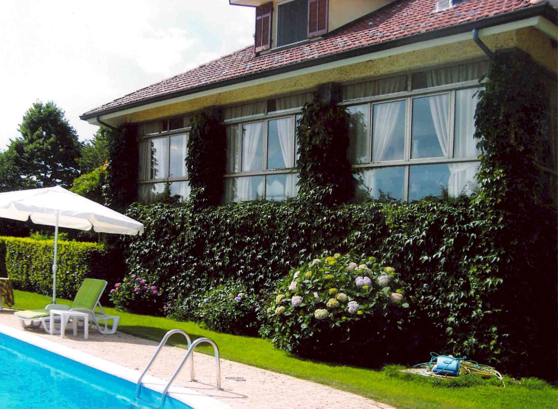 Villa Cassinelle - foto 2